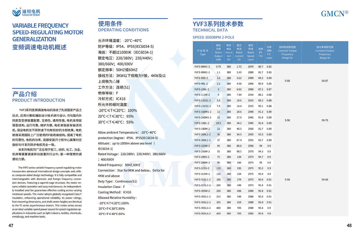 1745483537895422.jpg 三相异步电动机技术资料