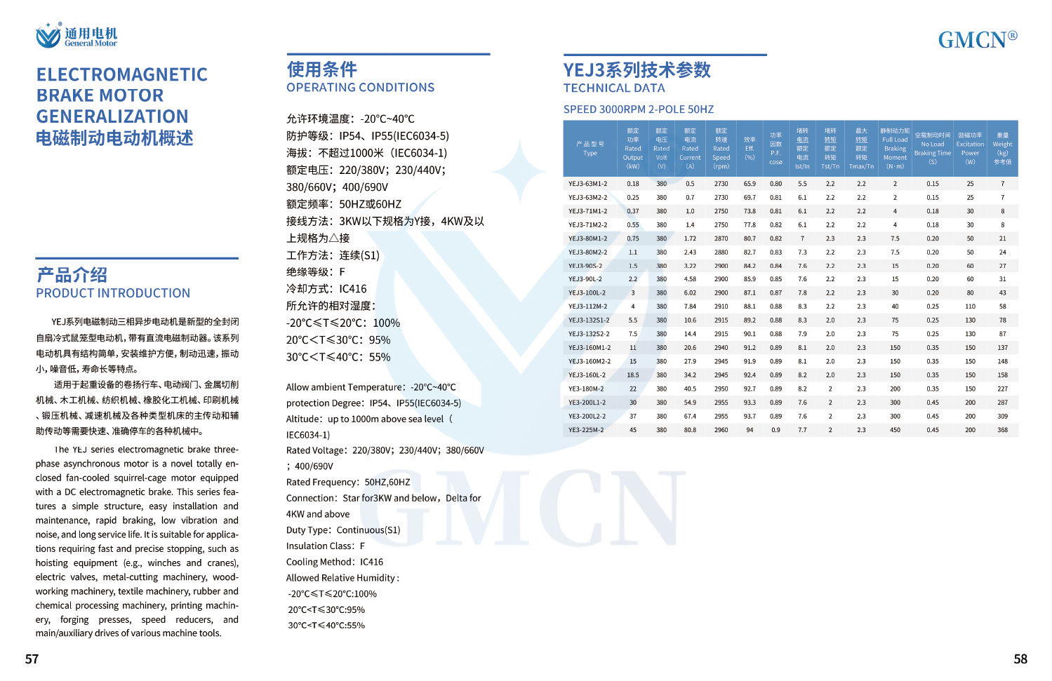 1745483538348230.jpg 三相异步电动机技术资料