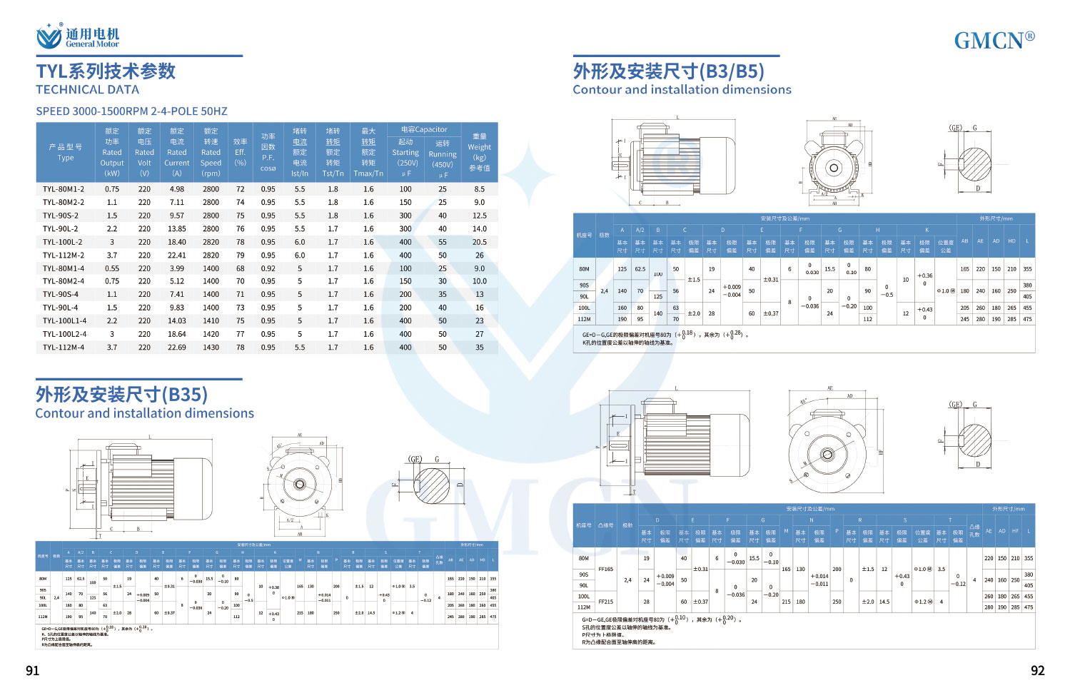 1745483539643707.jpg 三相异步电动机技术资料