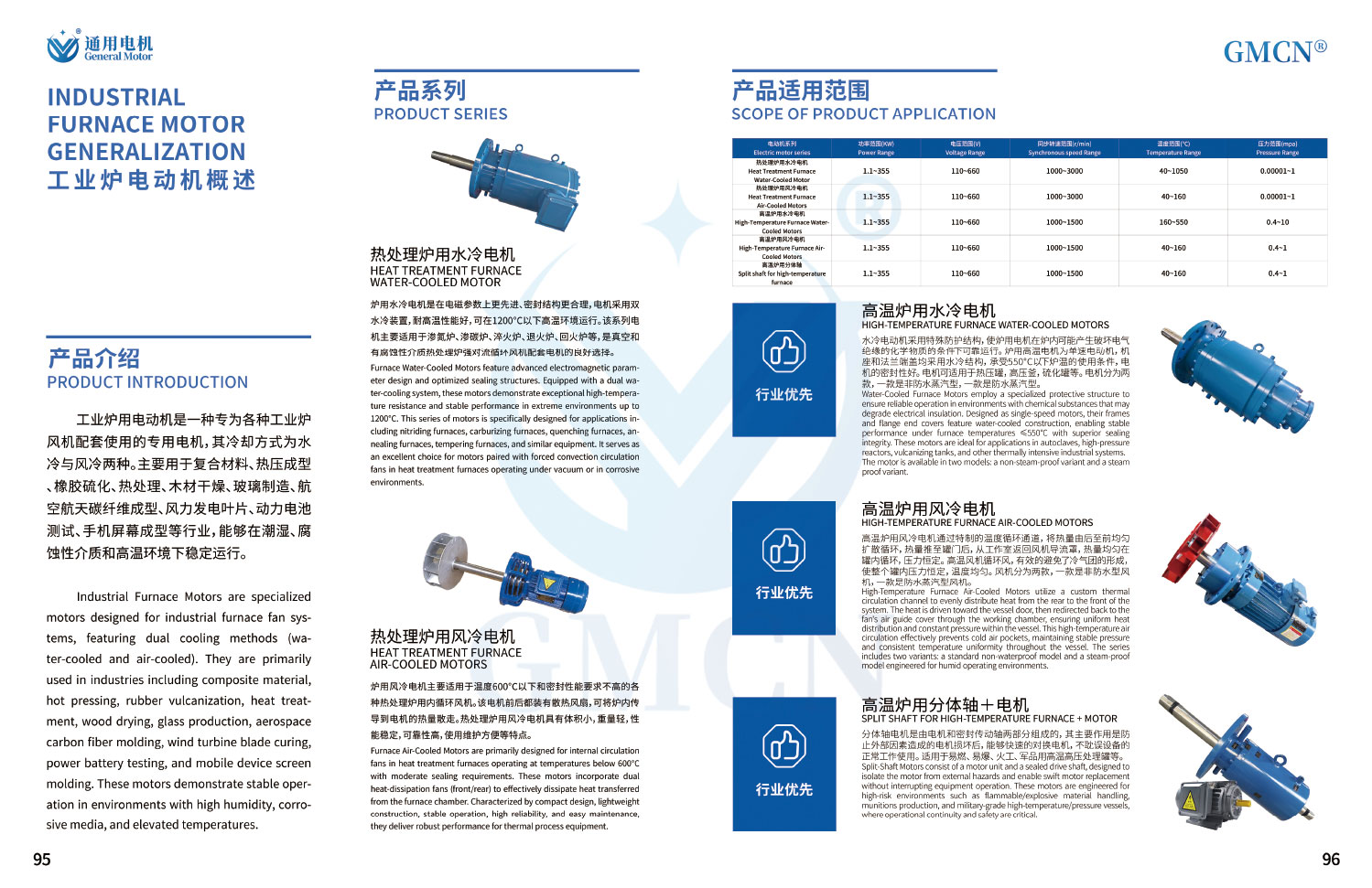 1745483540819618.jpg 三相异步电动机技术资料