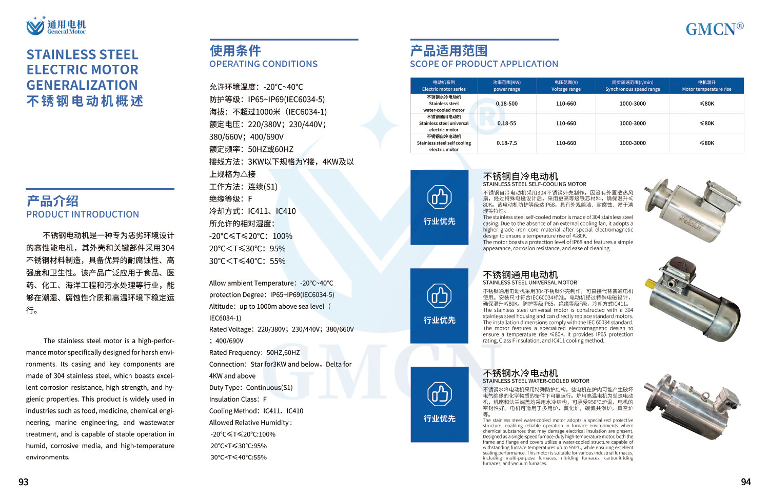 1745483540994098.jpg 三相异步电动机技术资料