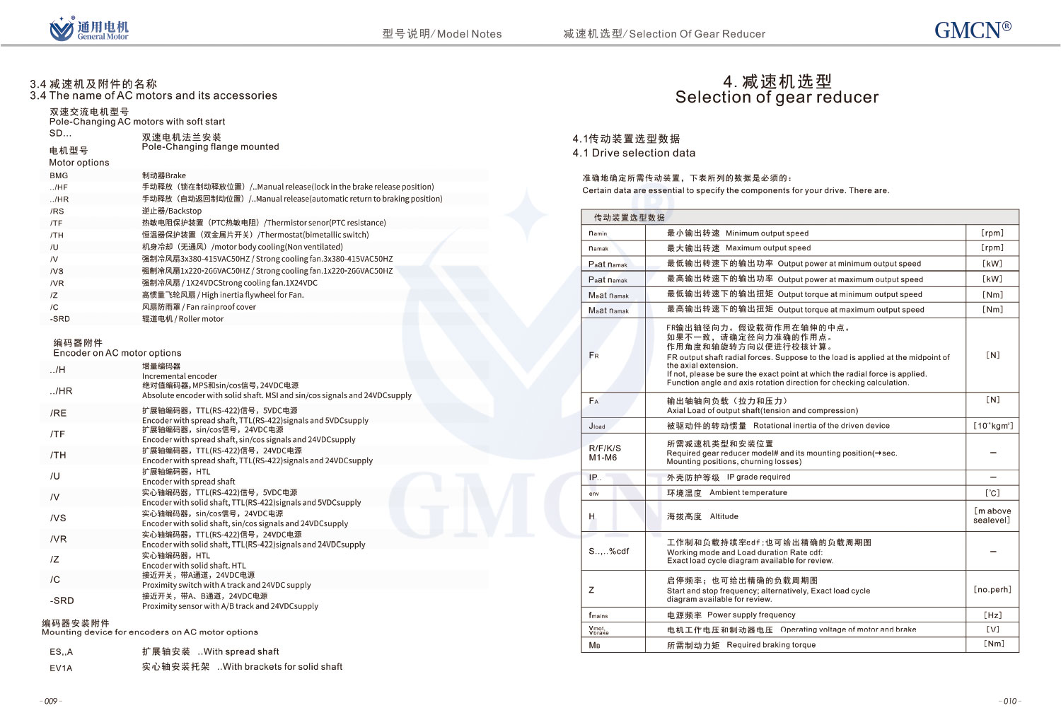 1745483630224218.jpg R·F·K·S四大系列减速机