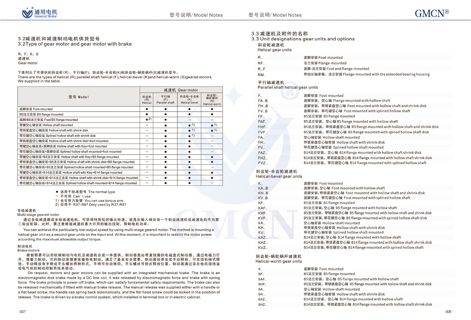 1745483630682348.jpg R·F·K·S四大系列减速机