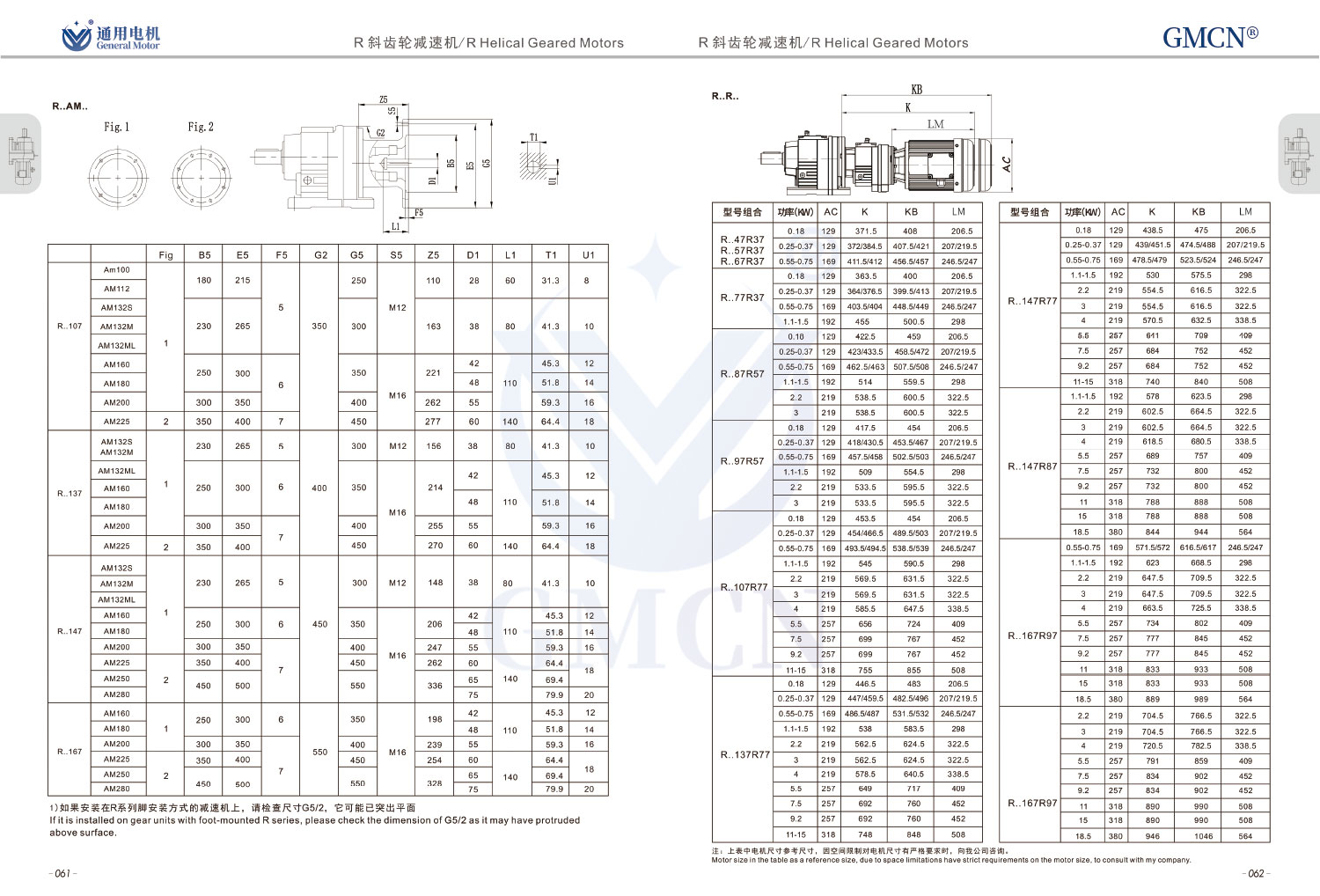 1745483633946819.jpg R·F·K·S四大系列减速机