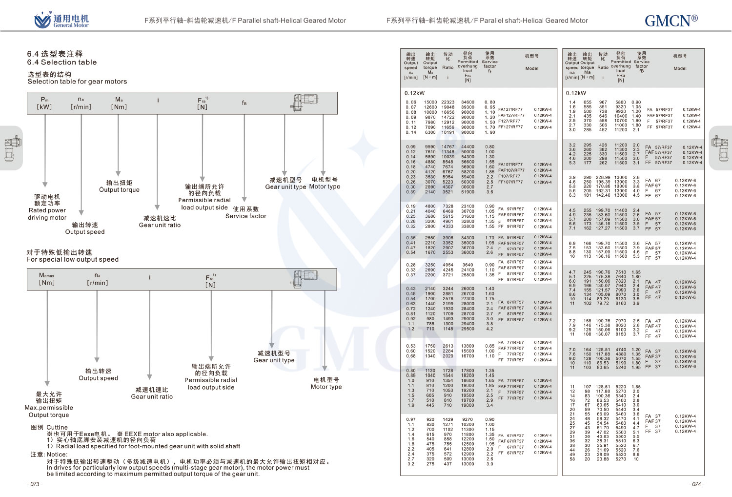 1745483634485399.jpg R·F·K·S四大系列减速机