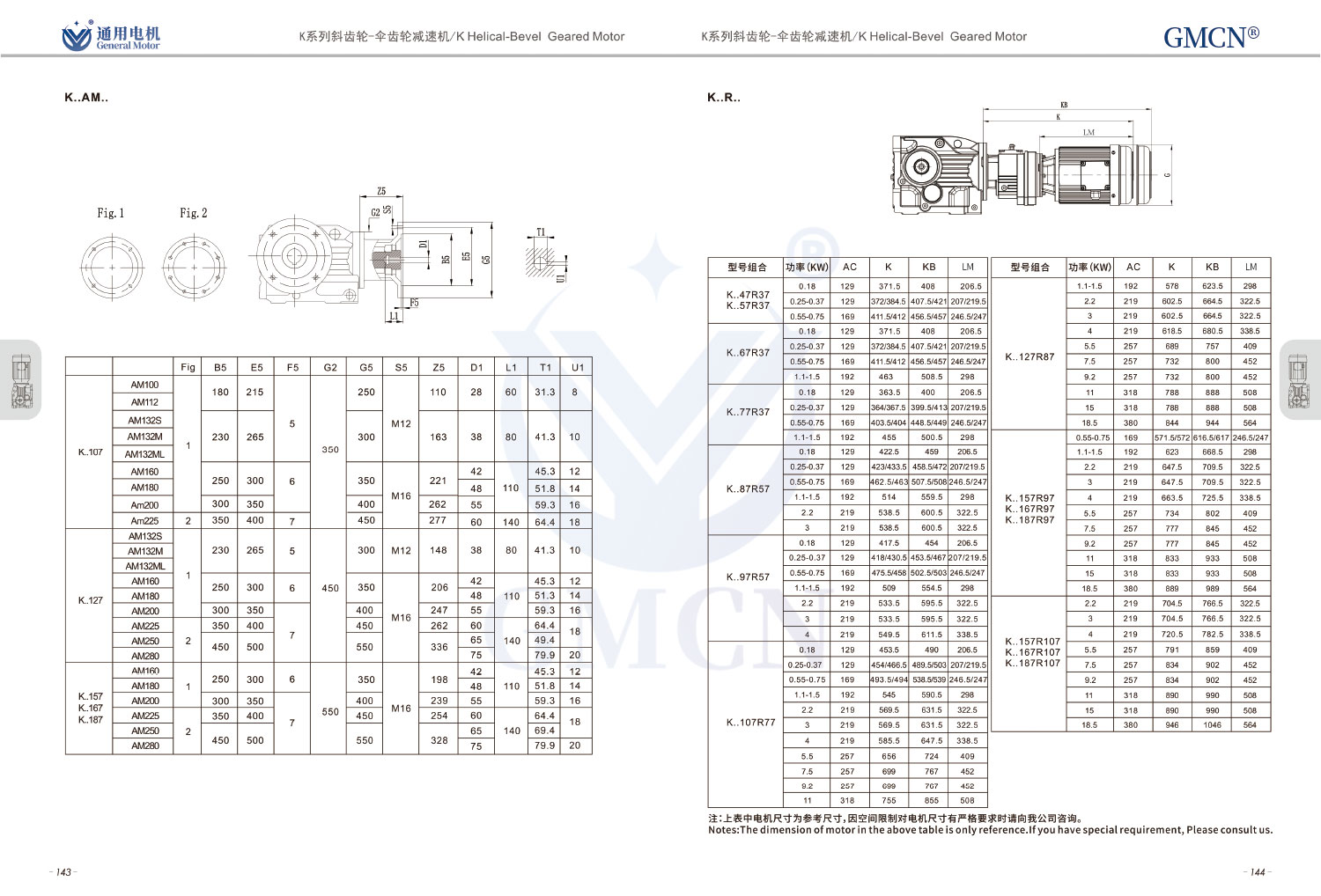1745483639316072.jpg R·F·K·S四大系列减速机