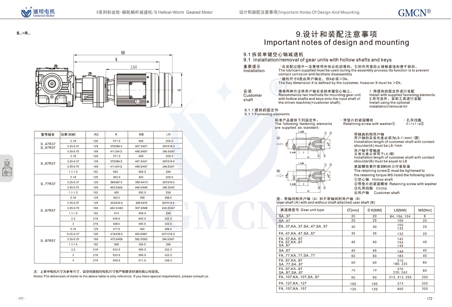 1745483641915257.jpg R·F·K·S四大系列减速机