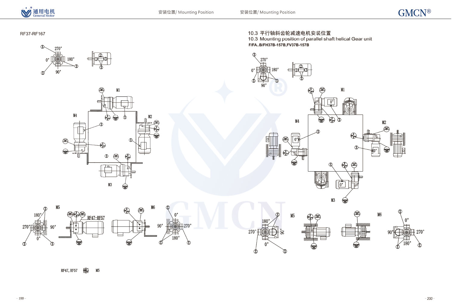 1745483643981181.jpg R·F·K·S四大系列减速机
