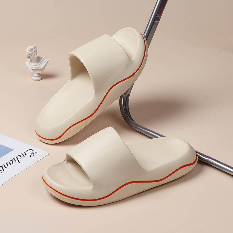 xulu shoes