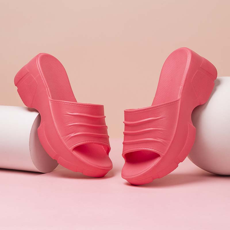 xulu shoes