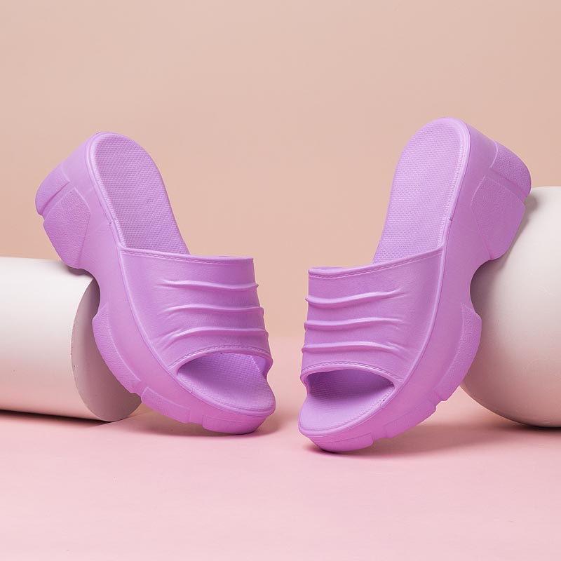 xulu shoes