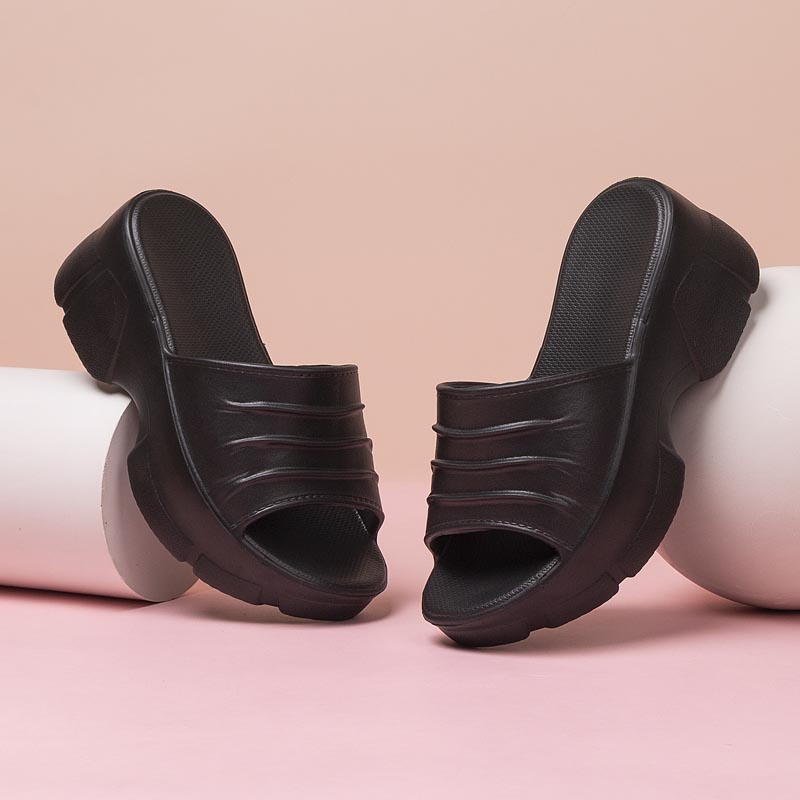 xulu shoes