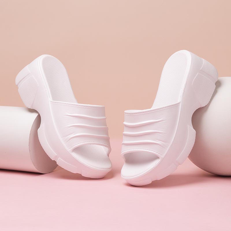xulu shoes