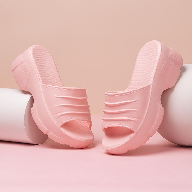 xulu shoes