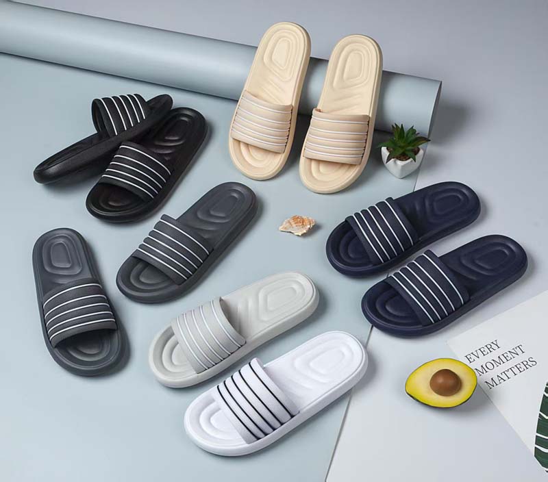 xulu shoes