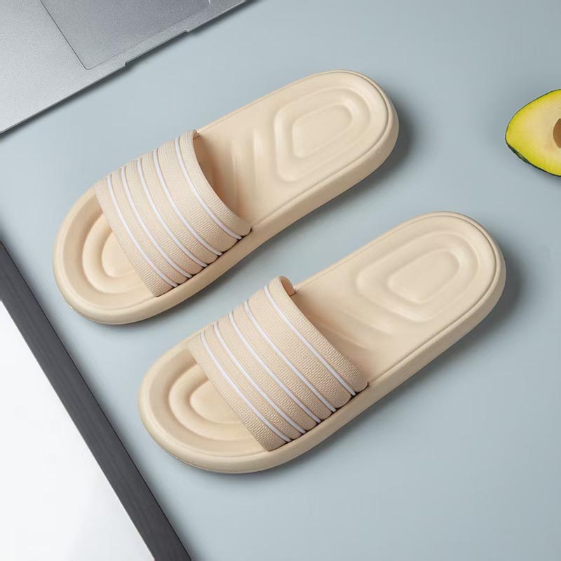 xulu shoes