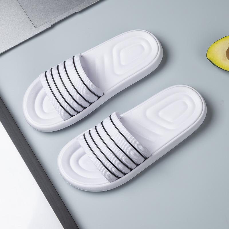 xulu shoes