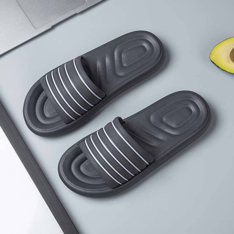 xulu shoes