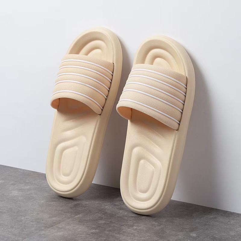 xulu shoes