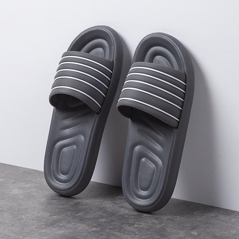 xulu shoes