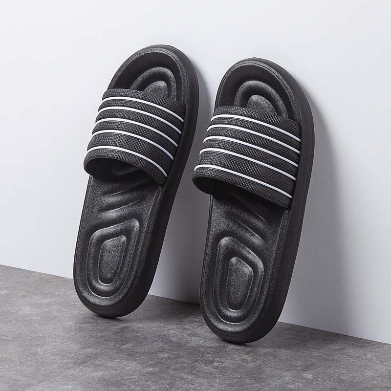 xulu shoes