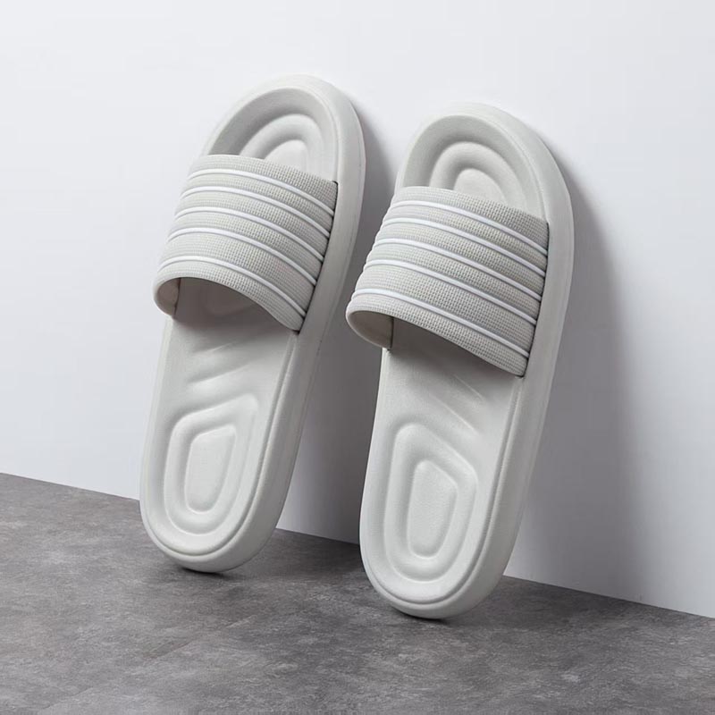 xulu shoes