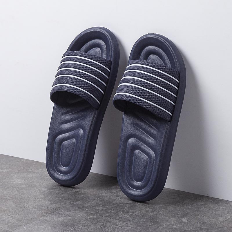 xulu shoes