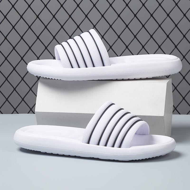 xulu shoes