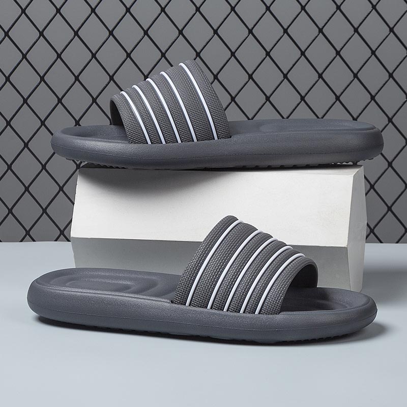 xulu shoes