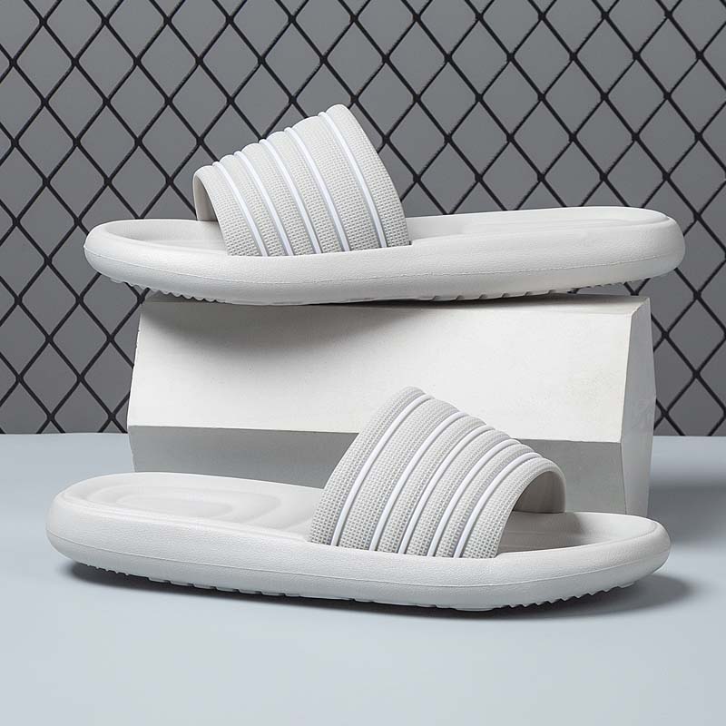 xulu shoes