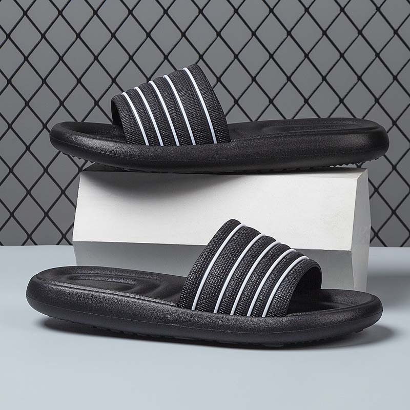 xulu shoes