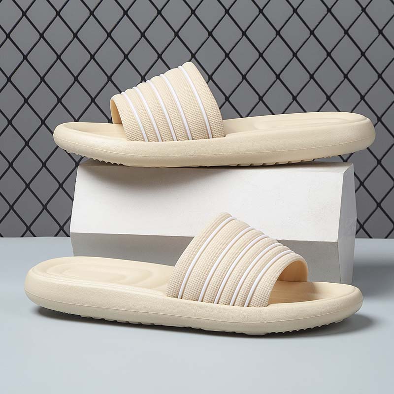 xulu shoes