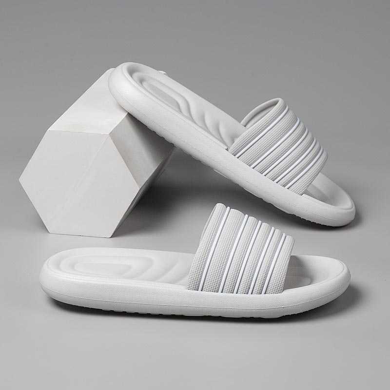 xulu shoes