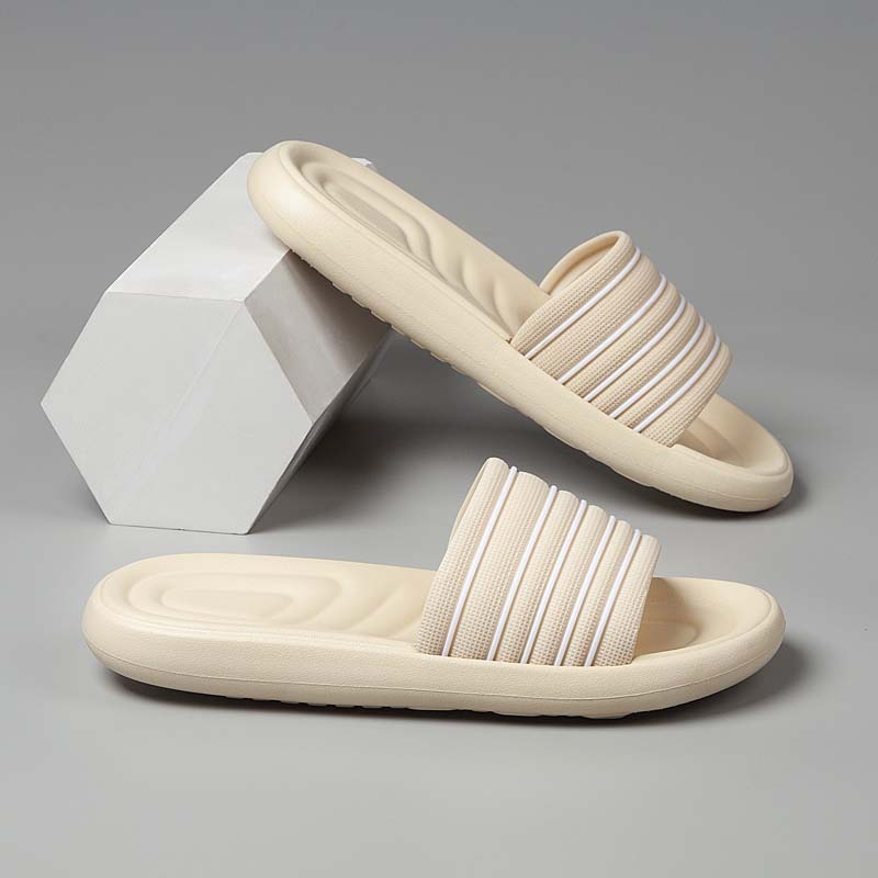 xulu shoes