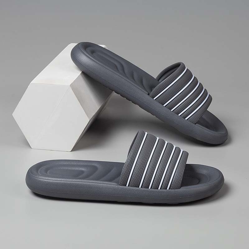 xulu shoes
