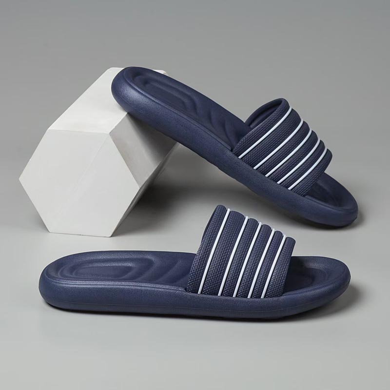 xulu shoes