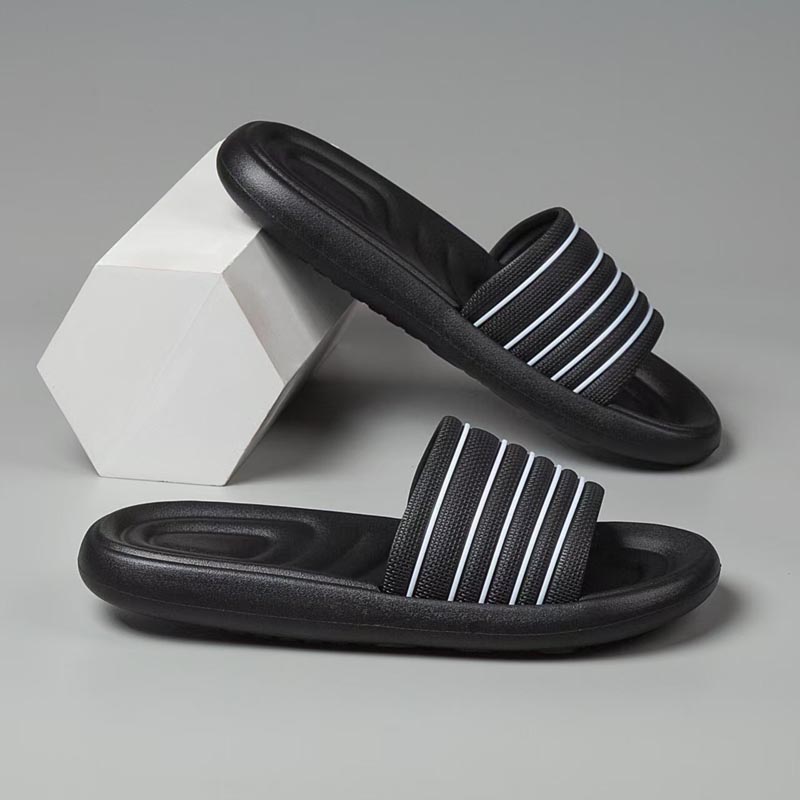 xulu shoes