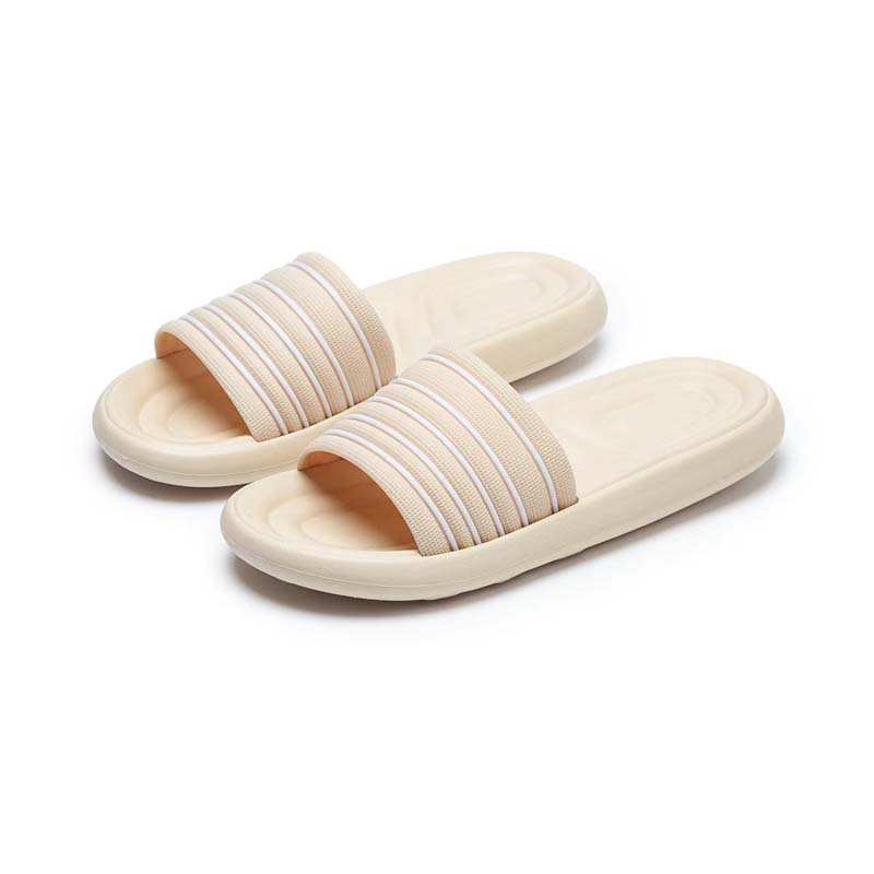 xulu shoes