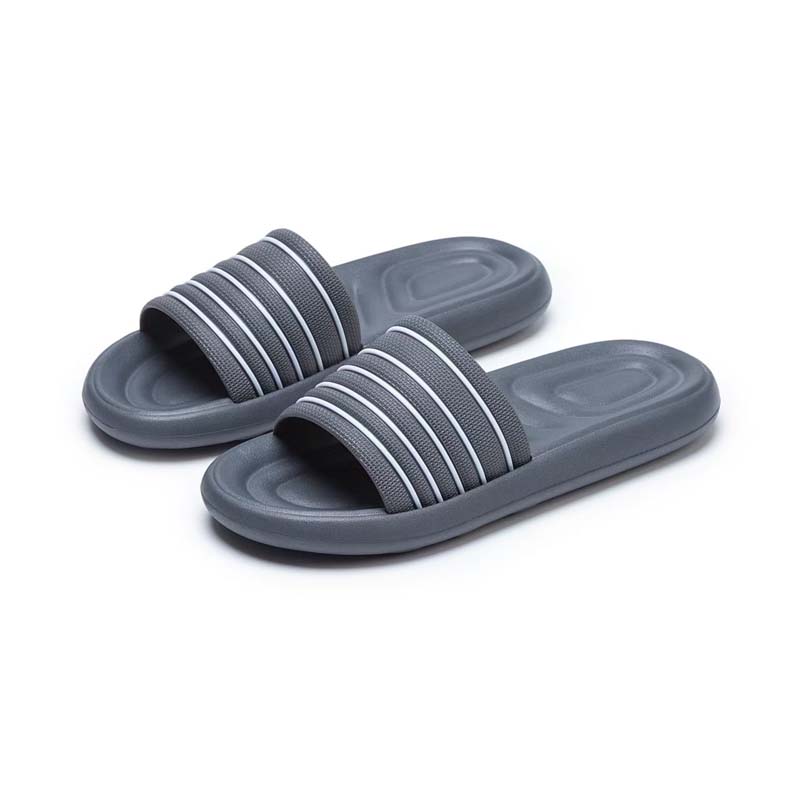 xulu shoes