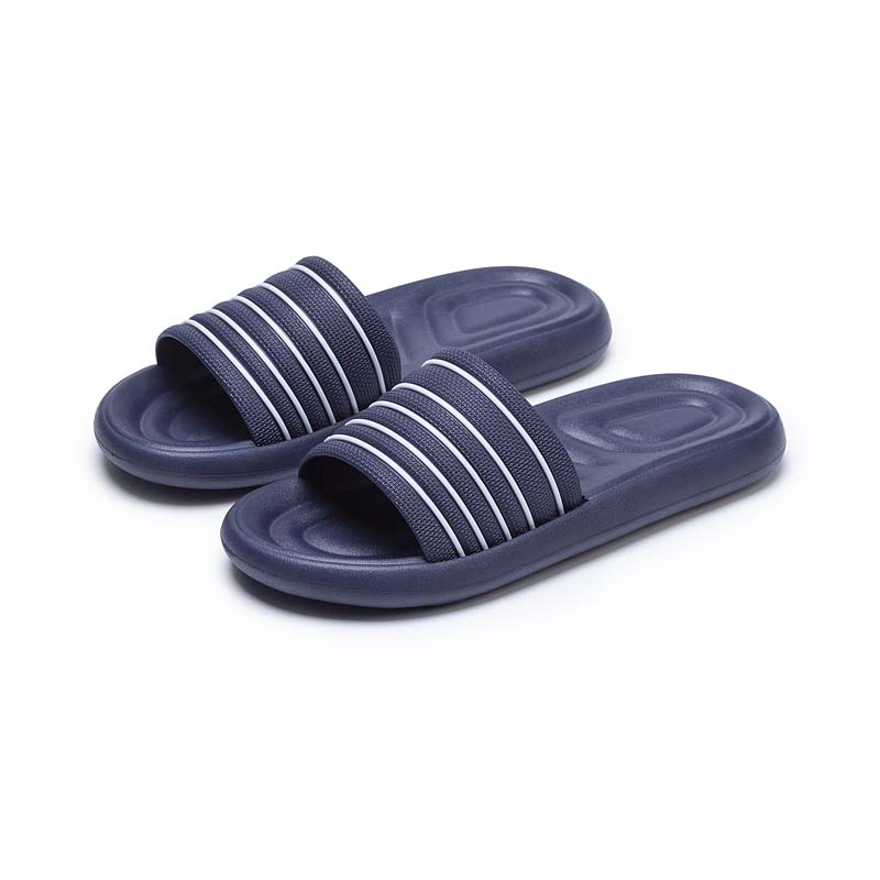 xulu shoes
