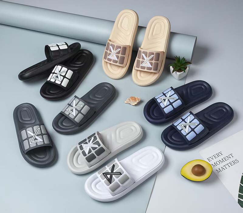 xulu shoes