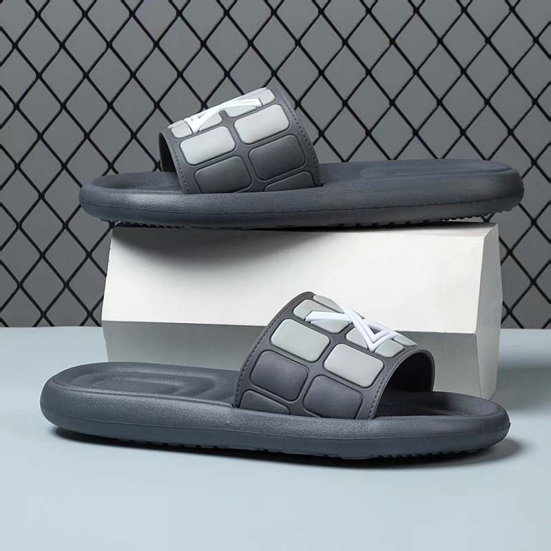 xulu shoes