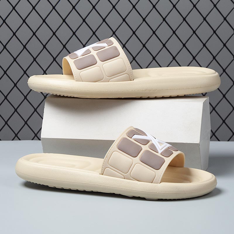 xulu shoes
