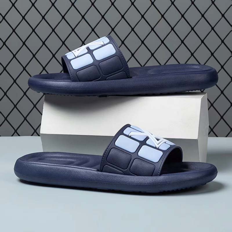 xulu shoes