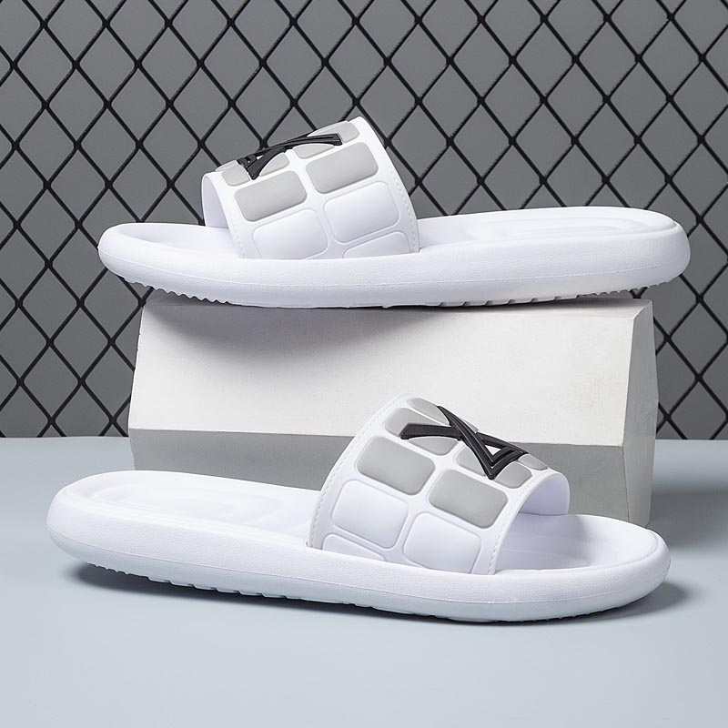 xulu shoes
