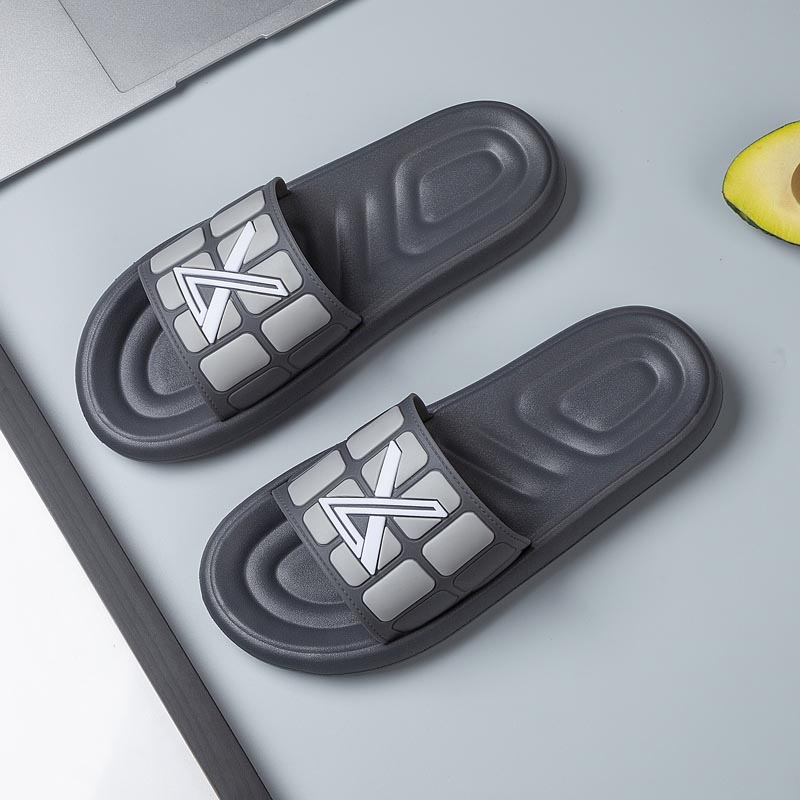 xulu shoes