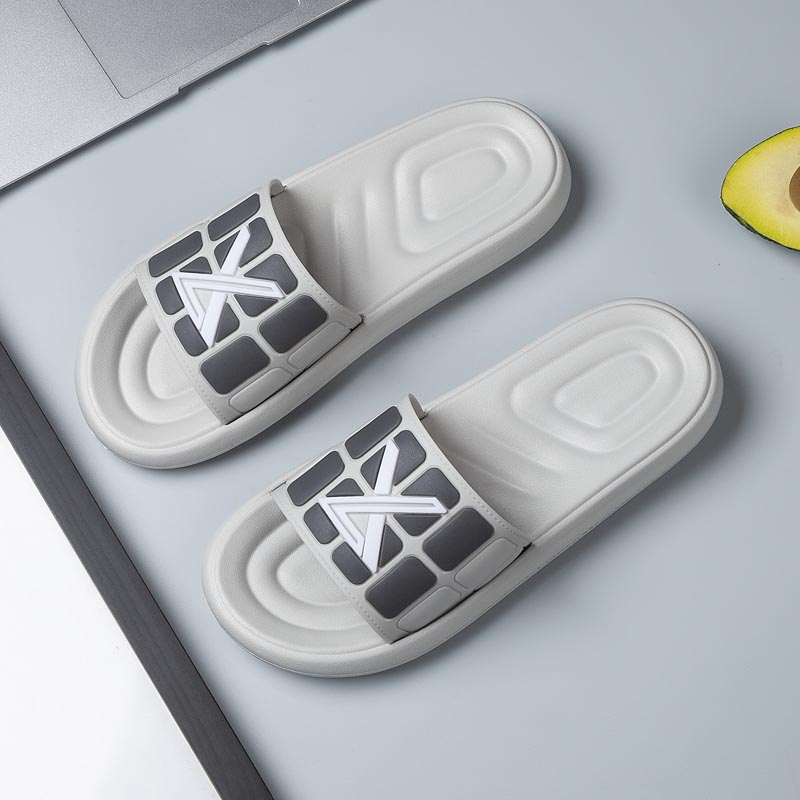 xulu shoes