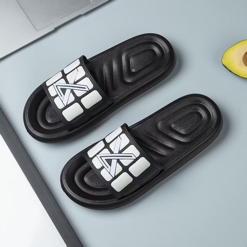 xulu shoes