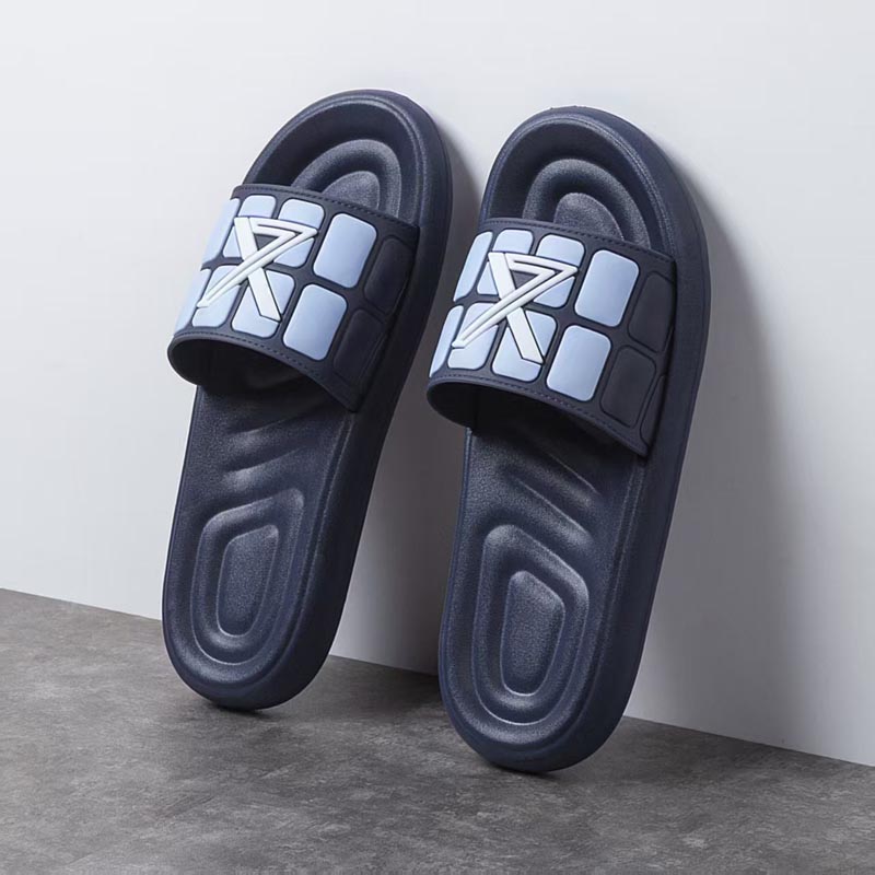 xulu shoes