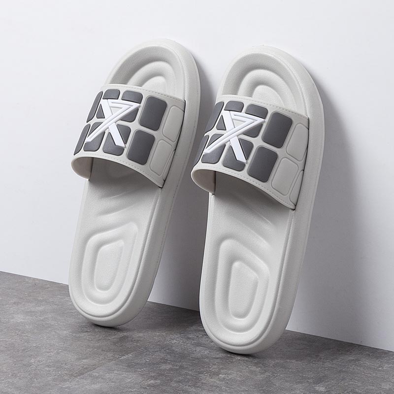 xulu shoes